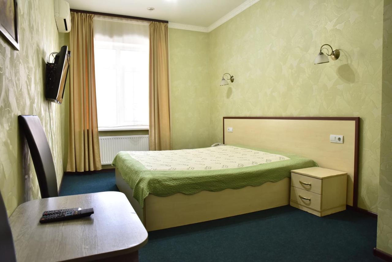 Hotel Т2 Kiev Extérieur photo